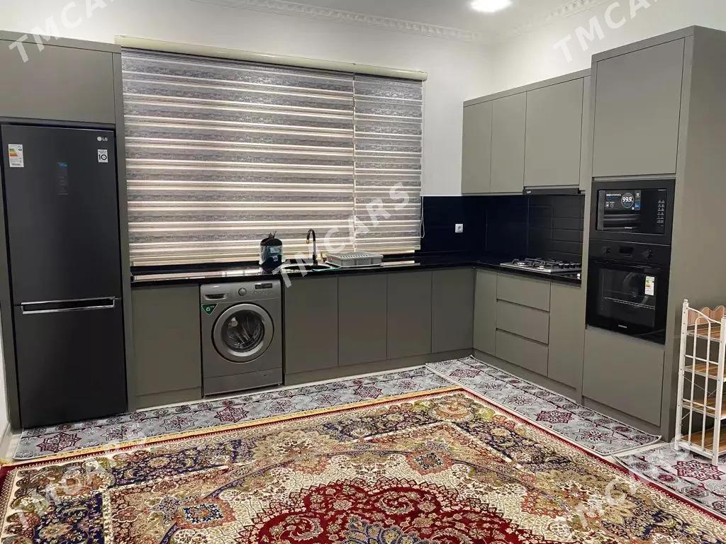 продается плановый дом - Туркменбаши - img 8