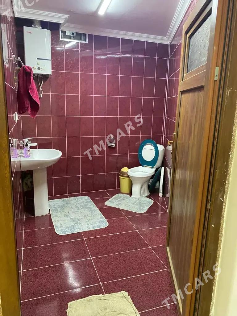 продается плановый дом - Туркменбаши - img 4