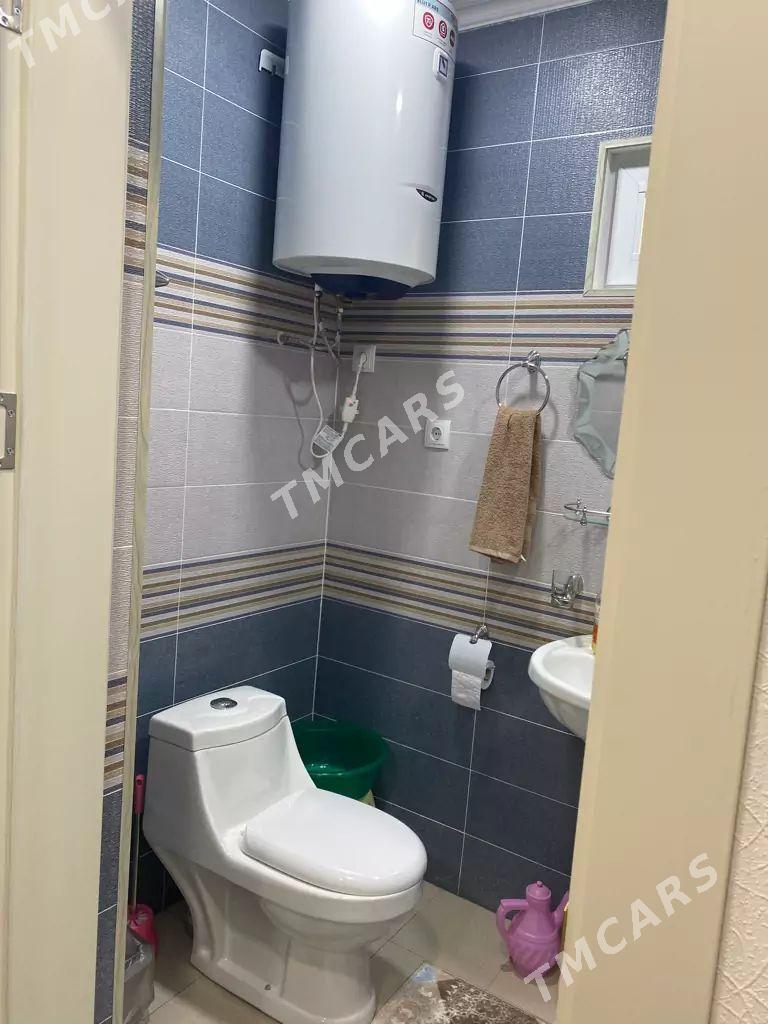 продается плановый дом - Туркменбаши - img 2