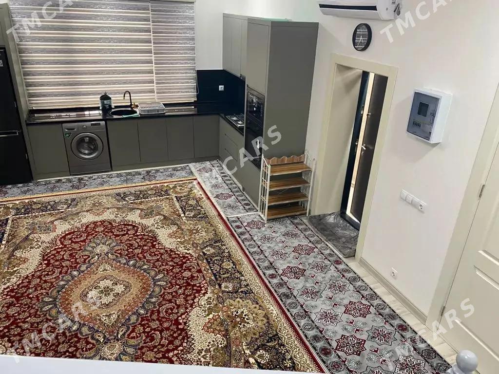 продается плановый дом - Туркменбаши - img 7