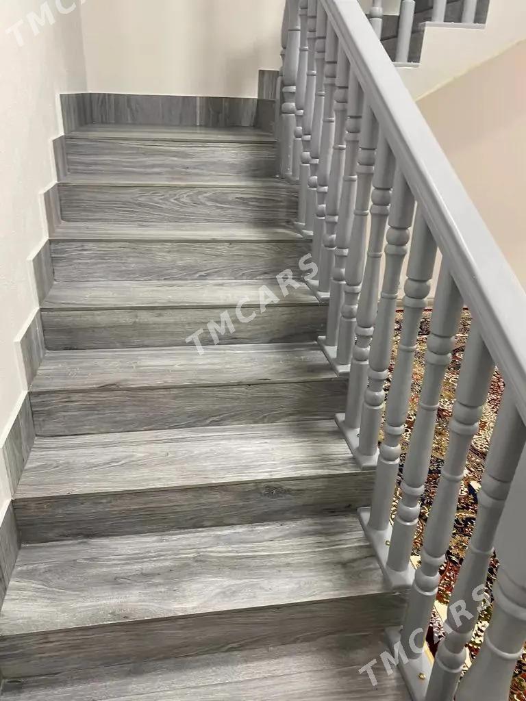 продается плановый дом - Туркменбаши - img 5