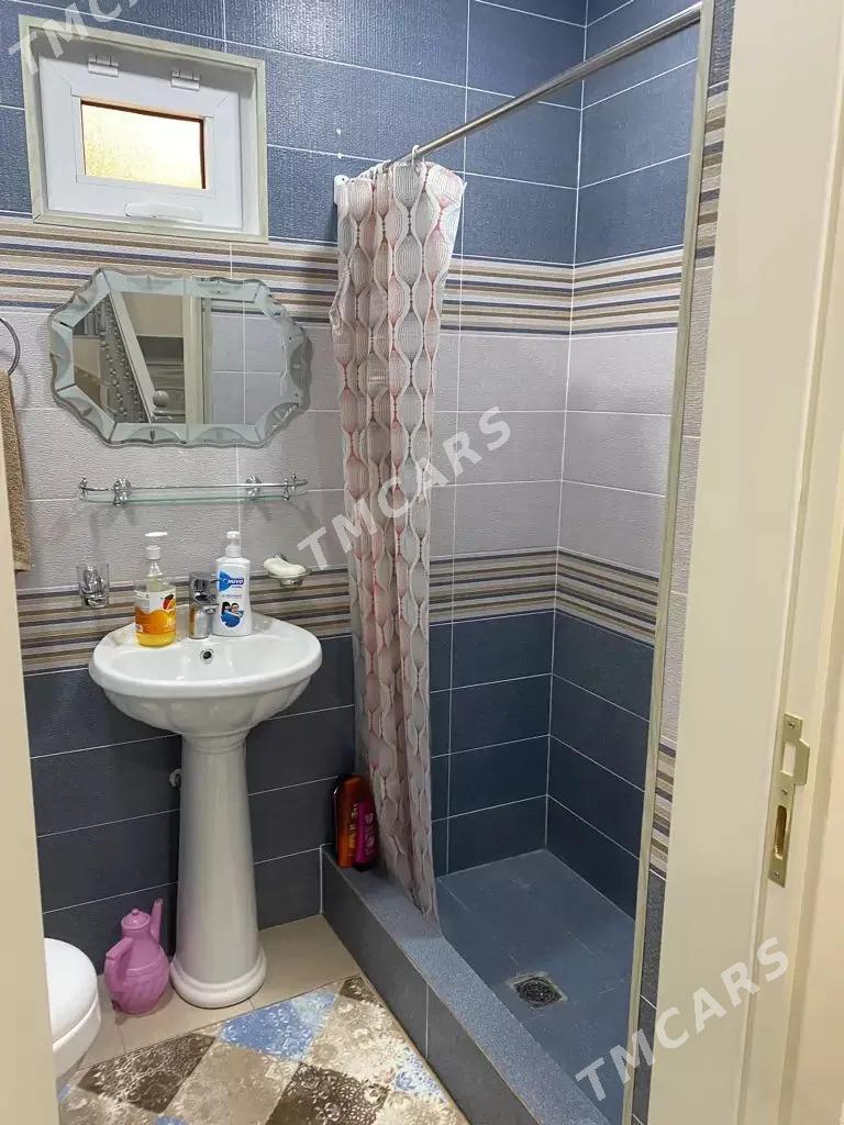продается плановый дом - Туркменбаши - img 6