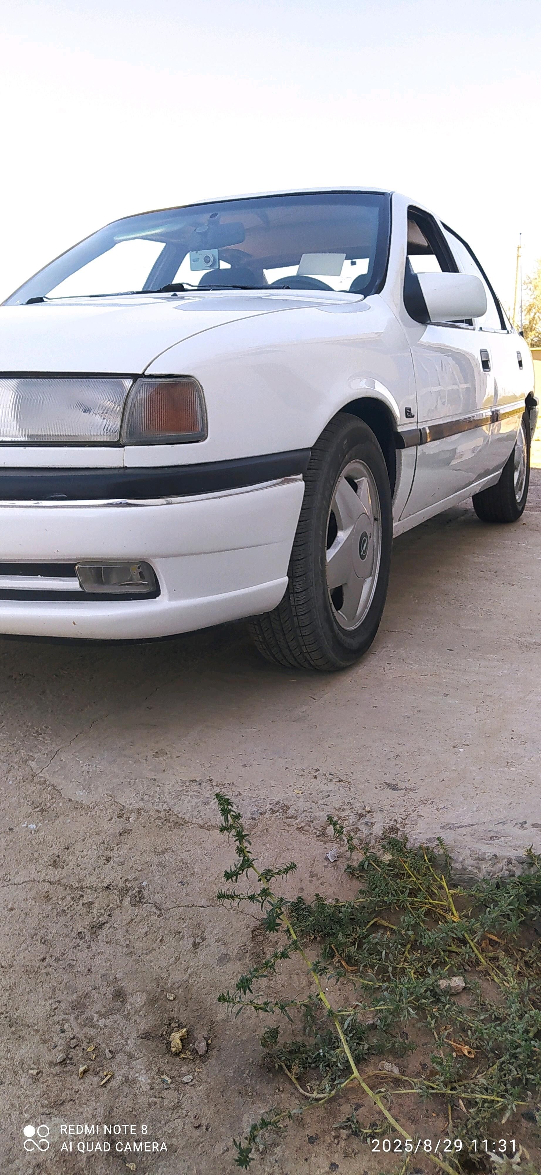 sdx diska 15R balon 4 500 TMT - Daşoguz - img 2