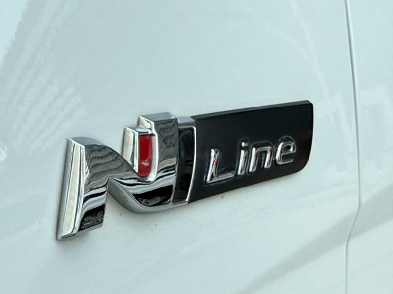 Hyundai Elantra 2023 - 313 600 TMT - 15-й этап - img 5