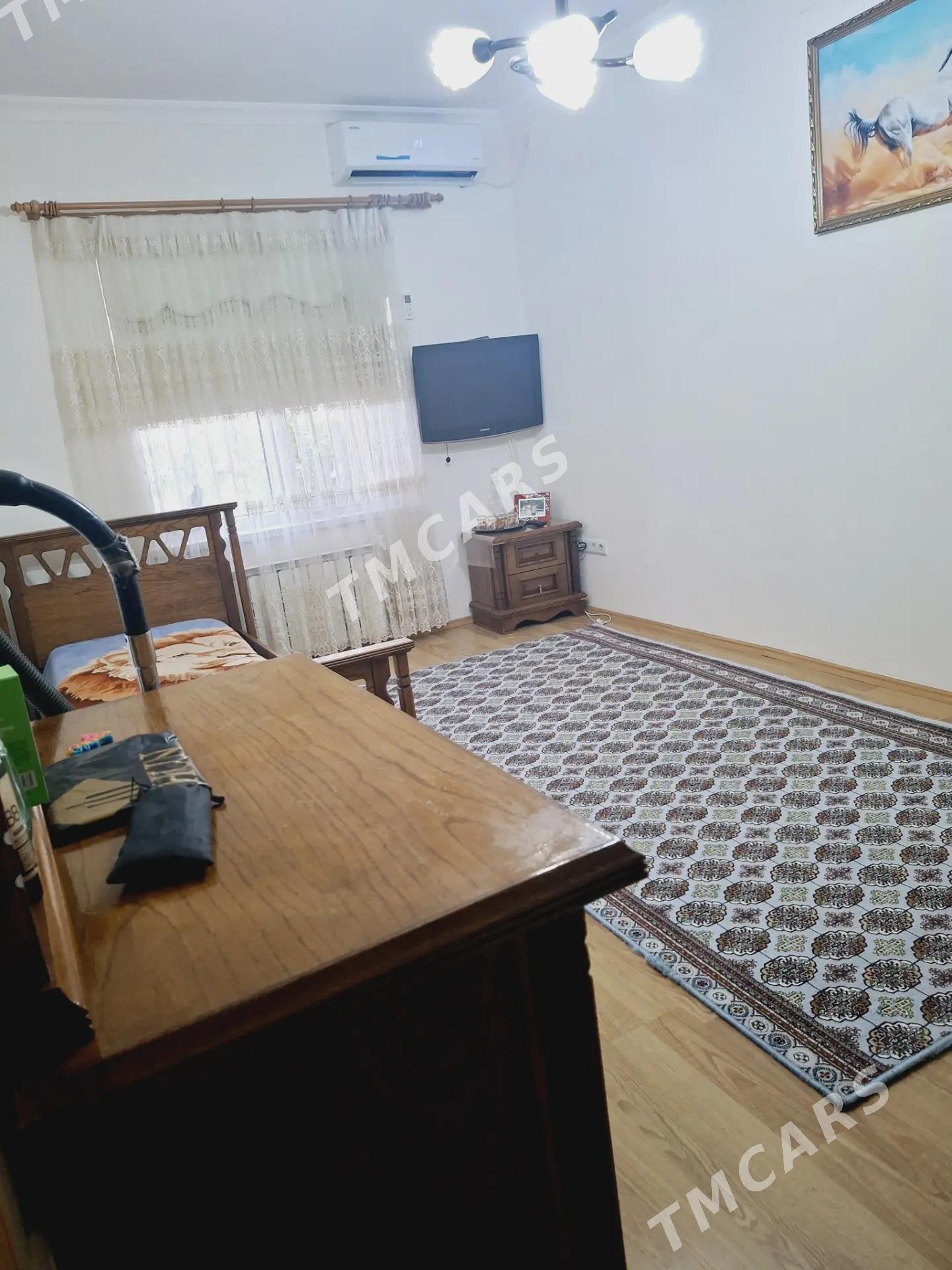 30 mkr 3 kom, jay, 30мкр 3 ком - 30 мкр - img 3