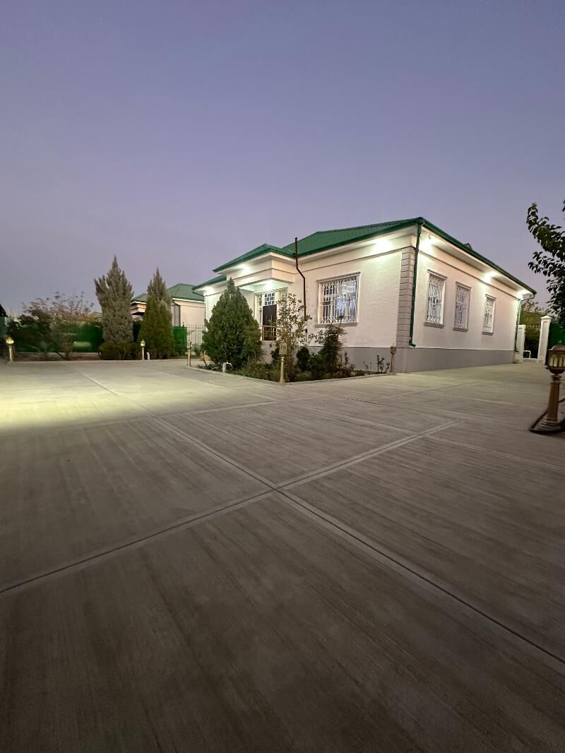 Taze zaman 5 kom 2 tapgyr - Aşgabat - img 2