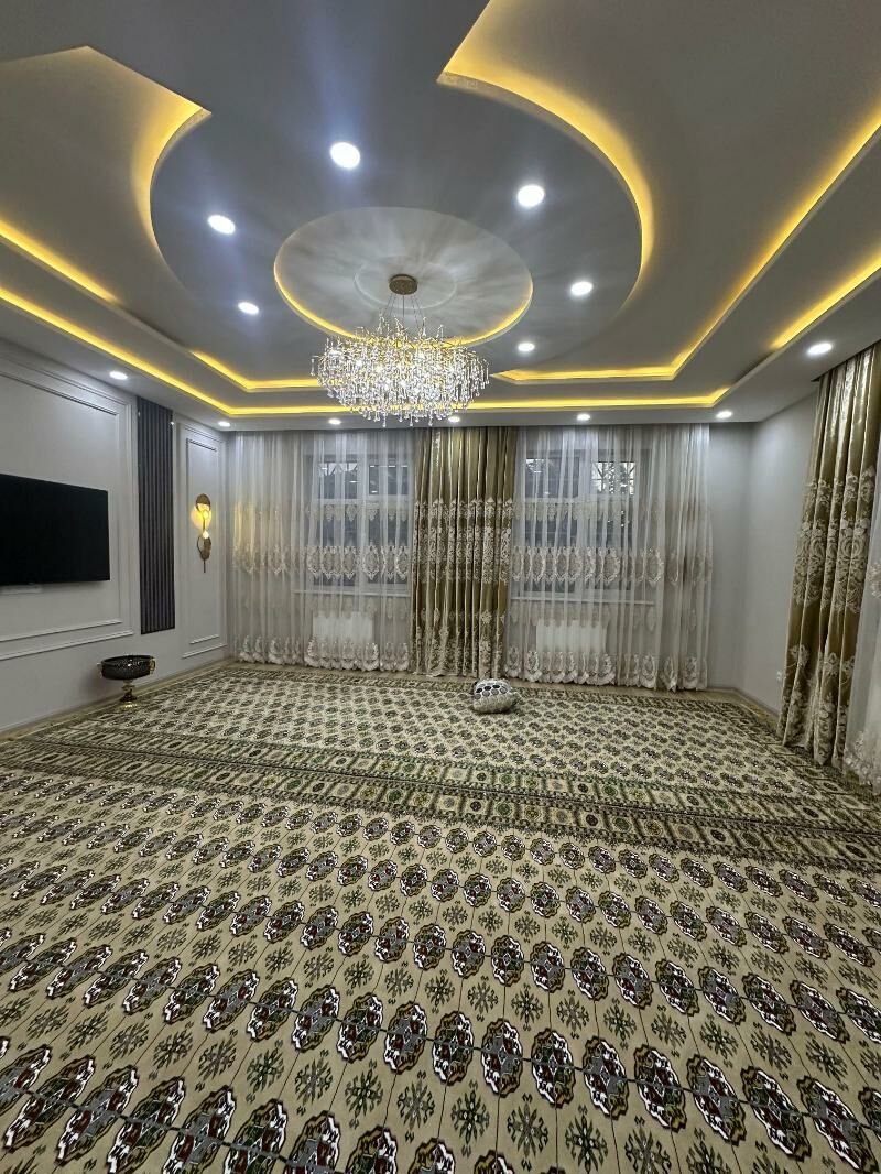 Taze zaman 5 kom 2 tapgyr - Aşgabat - img 10