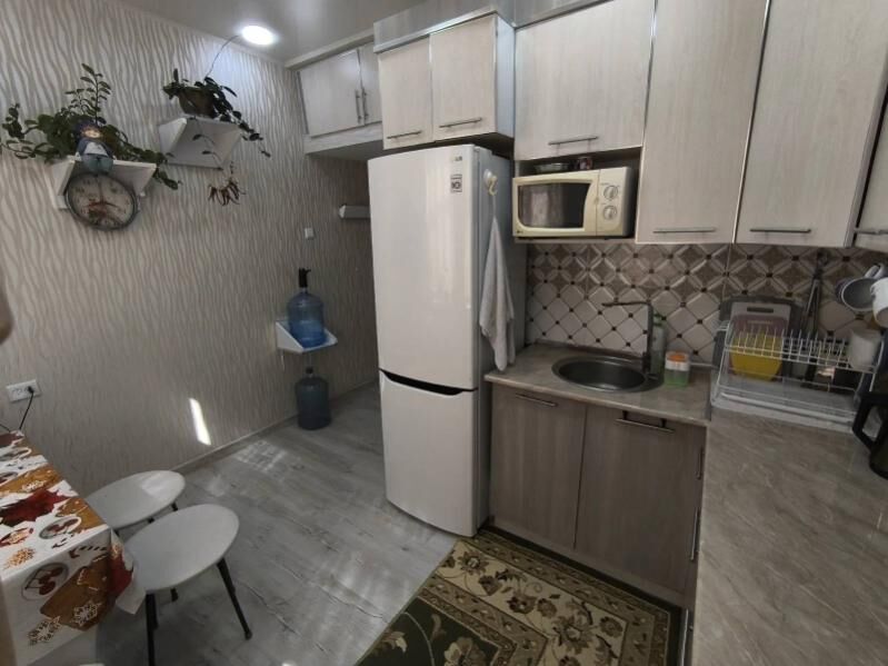 МИР 4 АРКАЧКА 2+1 ком 75м2️️️️ - Parahat 4 - img 7