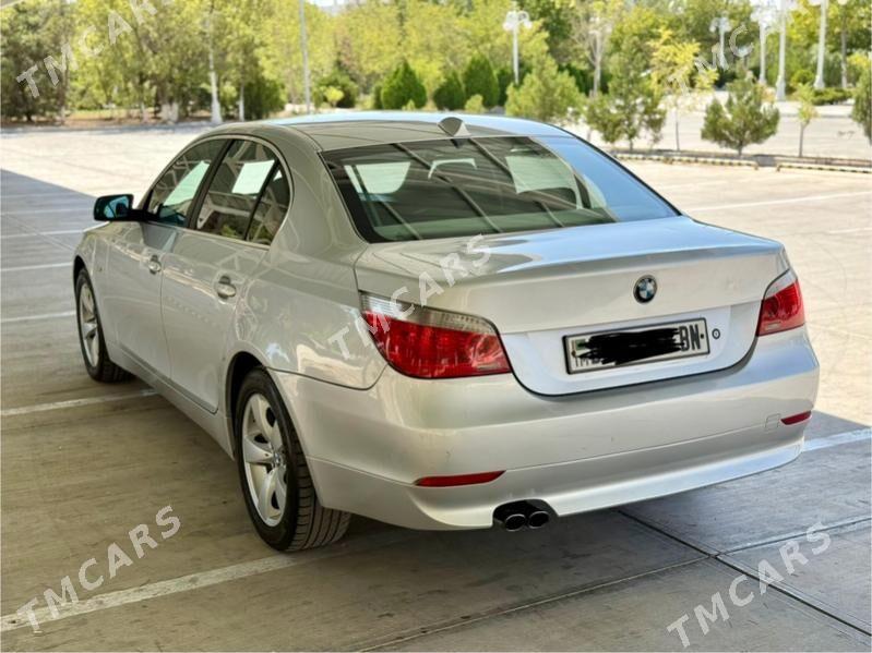 BMW E60 2004 - 170 000 TMT - Balkanabat - img 3