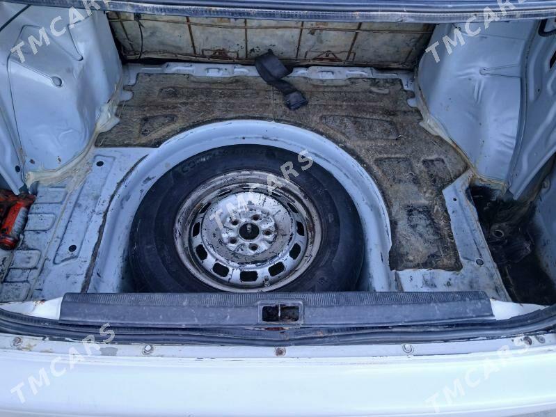 Toyota Corona 1994 - 68 000 TMT - Туркменабат - img 5