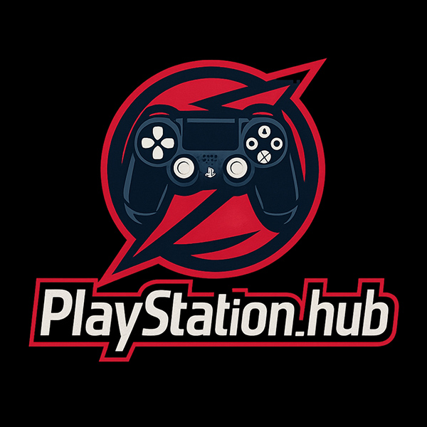 PLAYSTATION_HUB