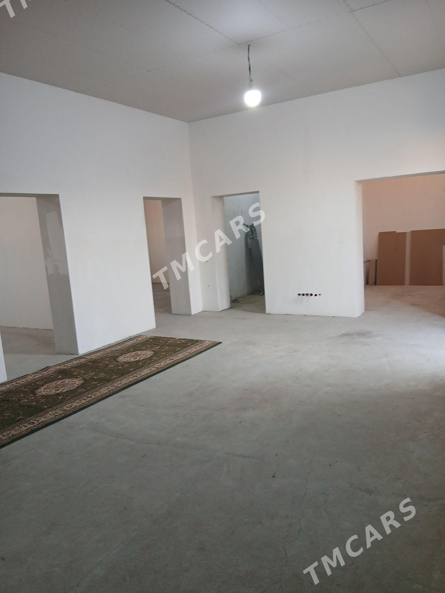 satlyk plan jaÿ - Гызыларбат - img 4