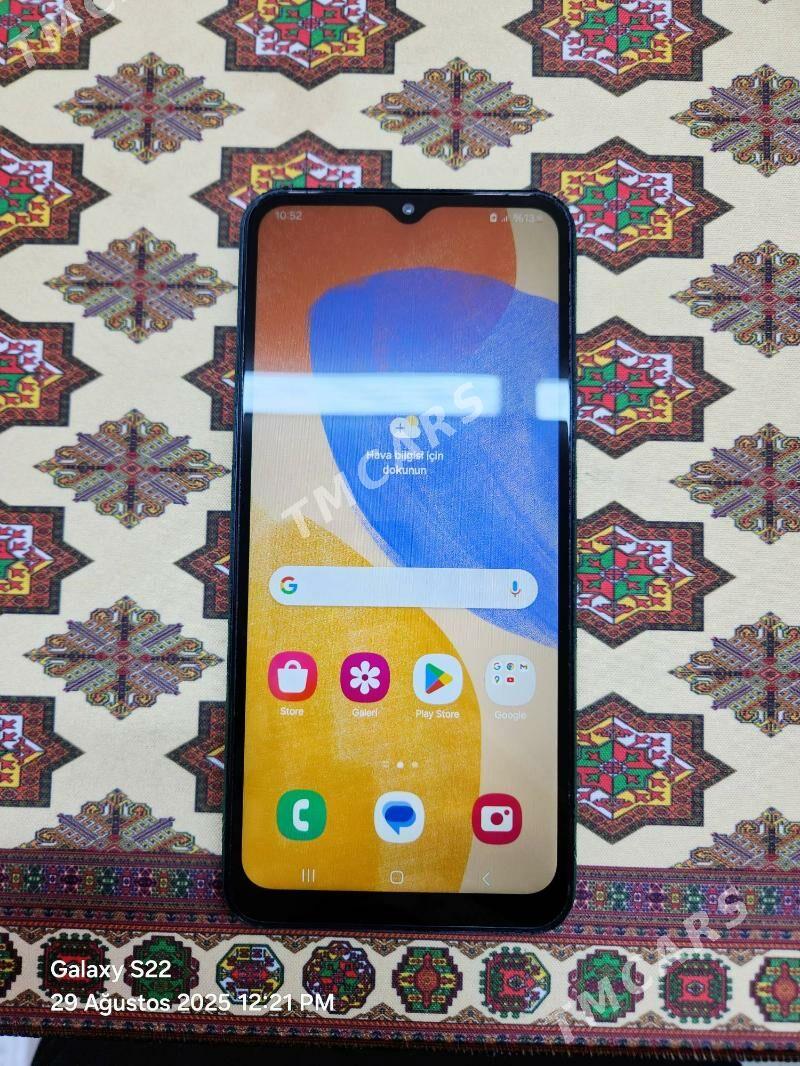Samsung Telefonlar - Gökje - img 2