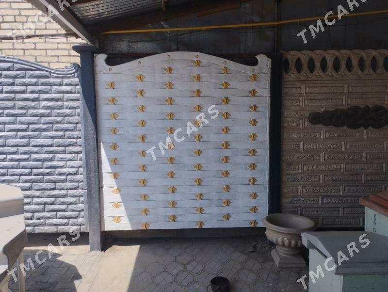 İş gerek - Mary - img 5