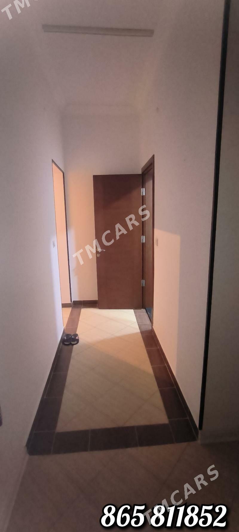 Таслама - 1 ком. - 2 этаж - Кëши - img 5