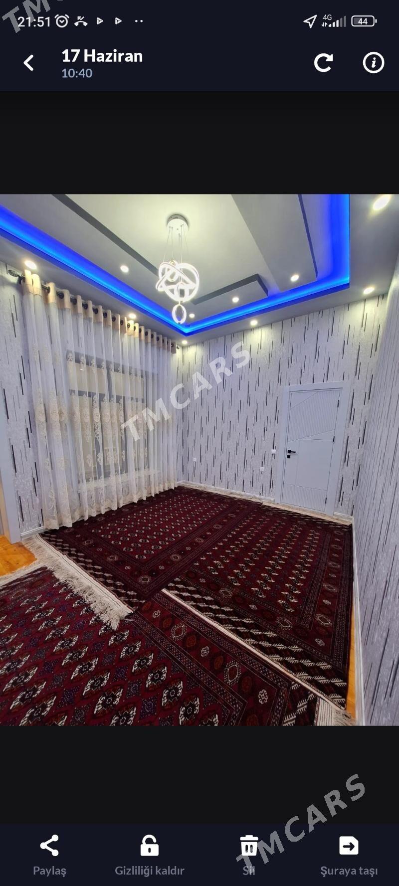 İş gerek - Mary - img 7