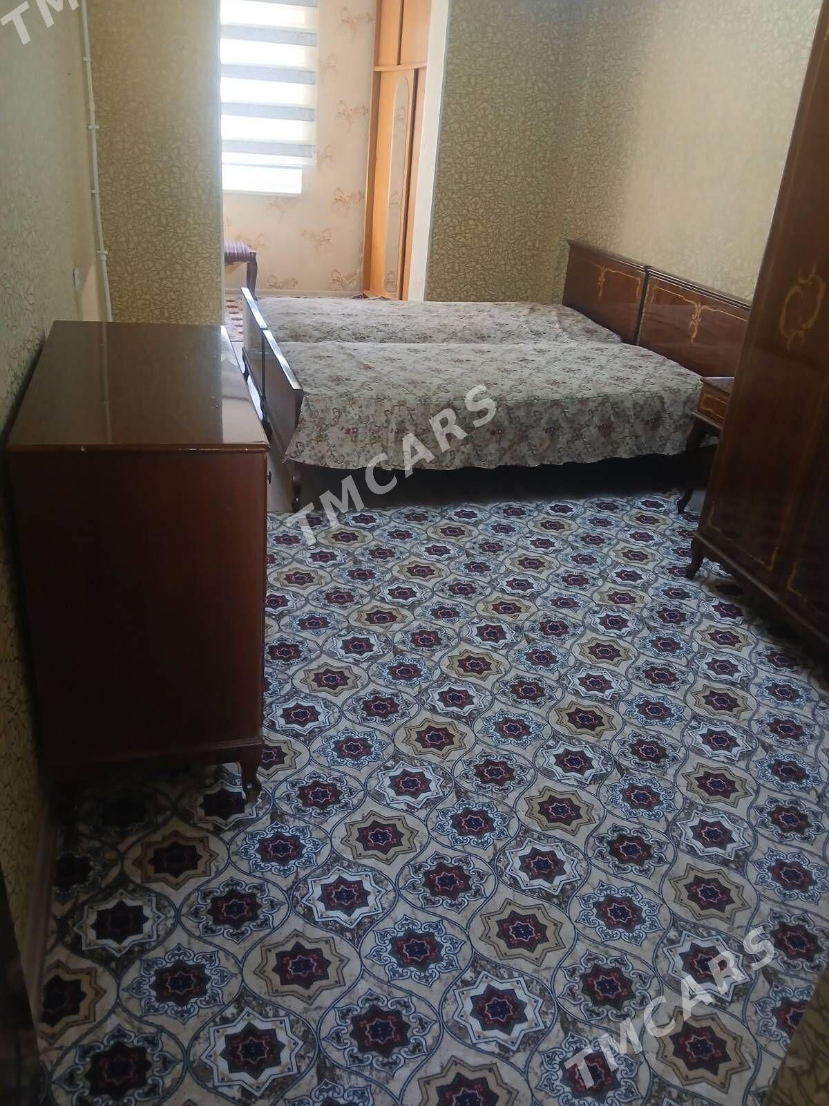центр - Aşgabat - img 3