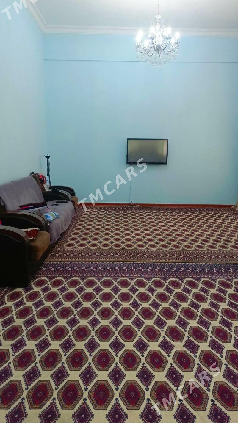 podwoyskaya 12/4e 3k 108000  - Aşgabat - img 2