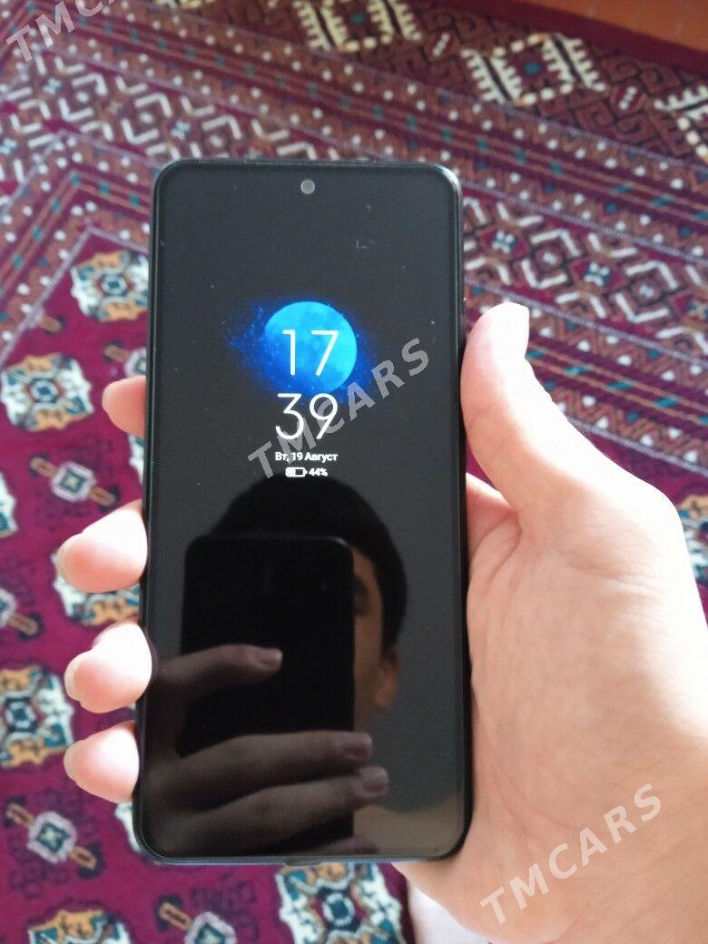 POCO M5s - Дашогуз - img 2