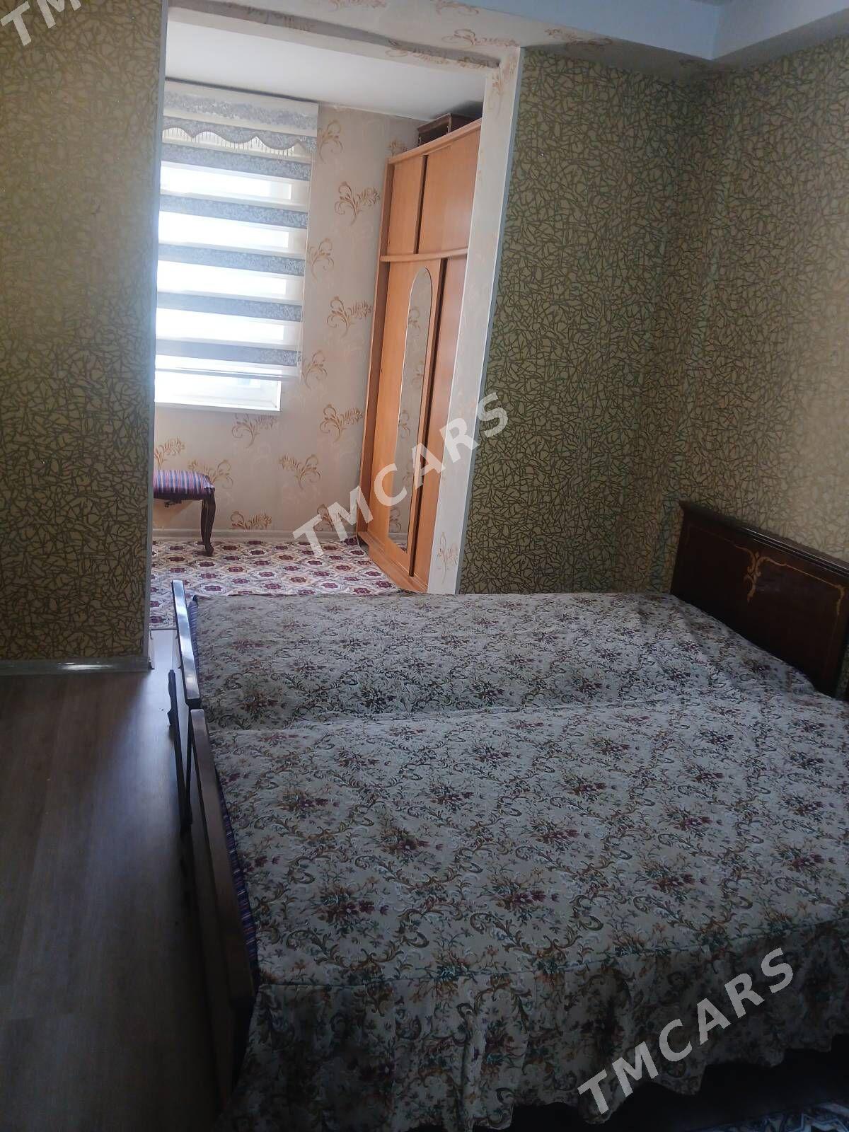 центр - Aşgabat - img 4