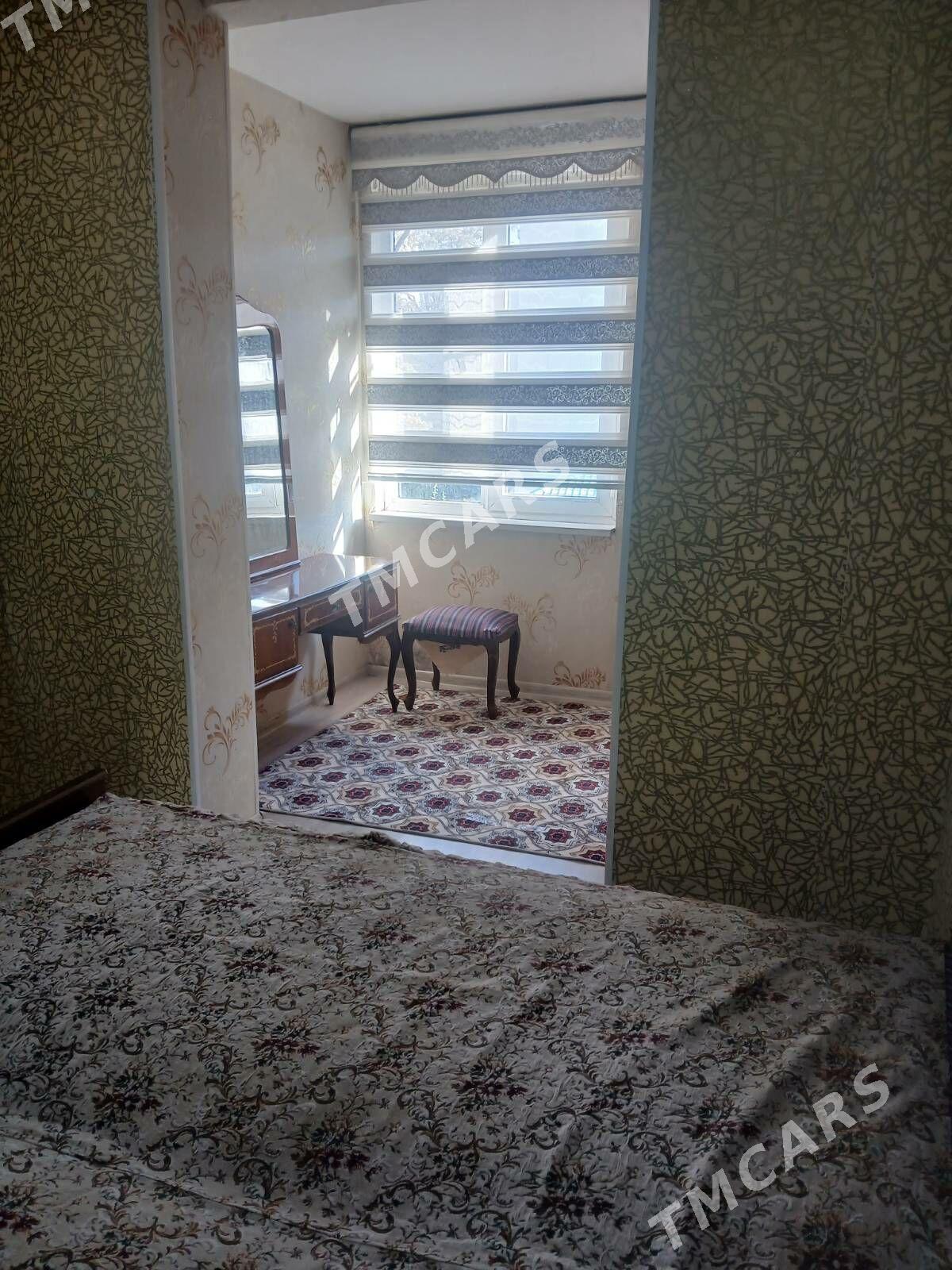 центр - Aşgabat - img 6