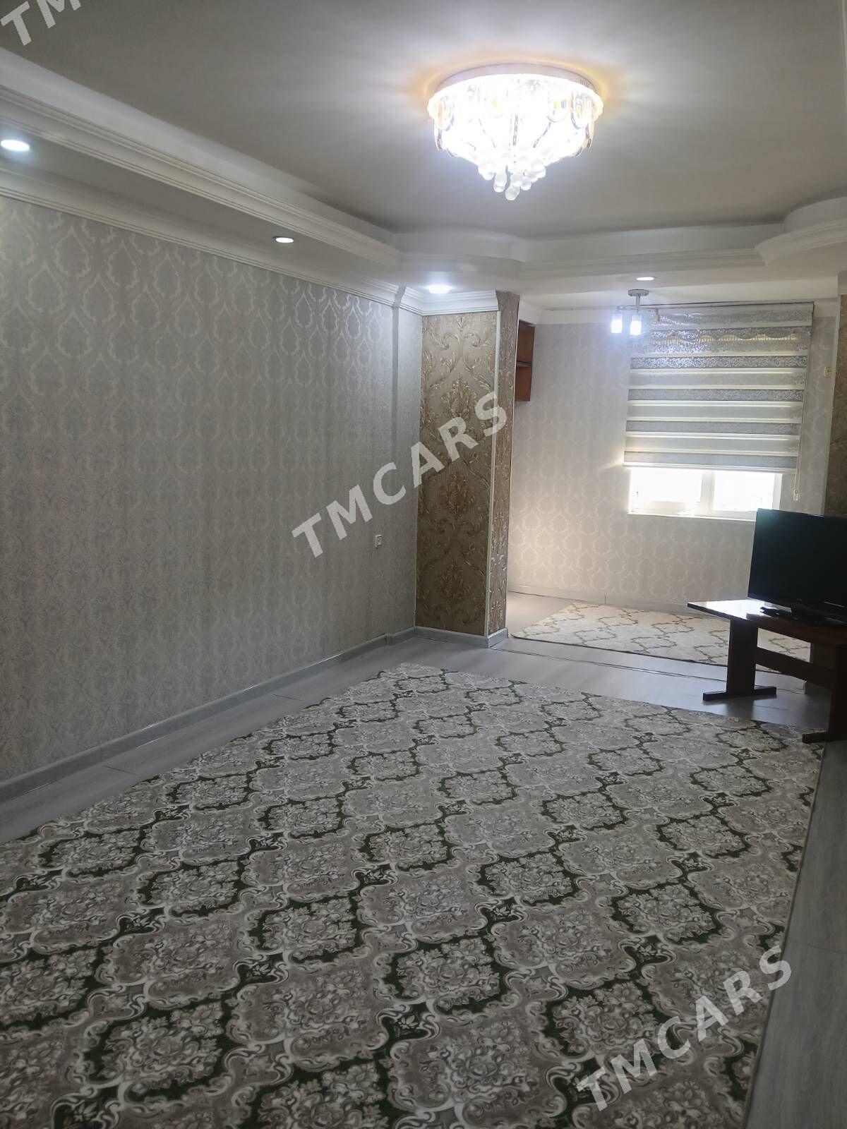 центр - Aşgabat - img 2
