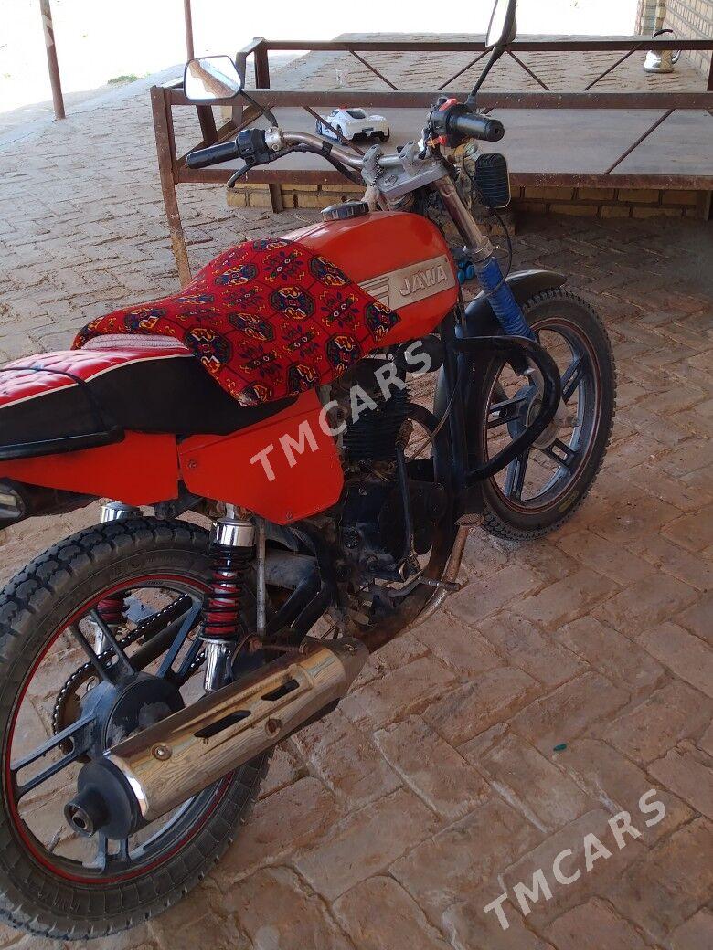 Fekon FK150-8G 2005 - 10 000 TMT - Tagtabazar - img 2