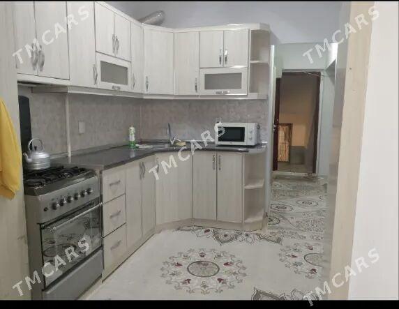 Гаудан В - Aşgabat - img 3