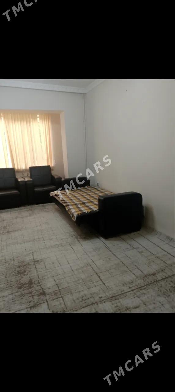 Гаудан В - Aşgabat - img 5