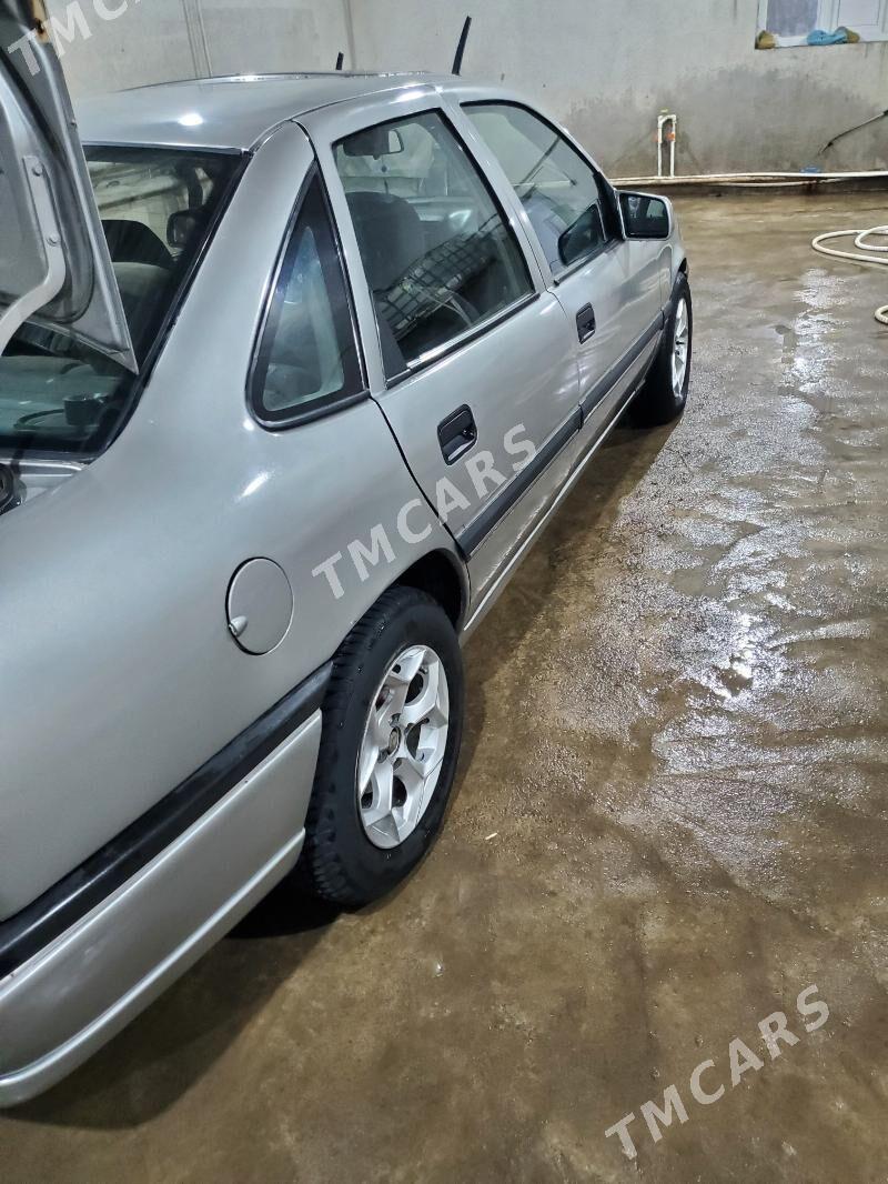 Opel Vectra 1992 - 44 000 TMT - Daşoguz - img 6