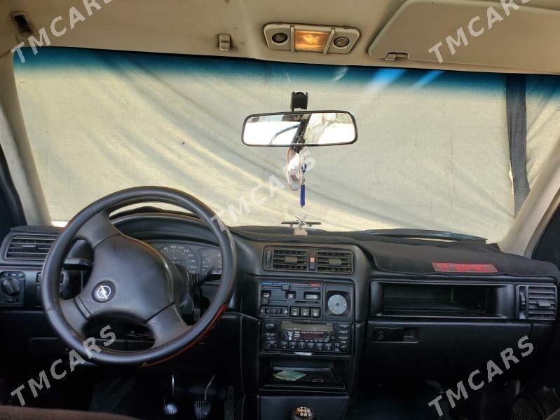 Opel Vectra 1992 - 44 000 TMT - Daşoguz - img 4