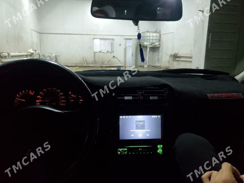 Opel Vectra 1992 - 44 000 TMT - Daşoguz - img 2