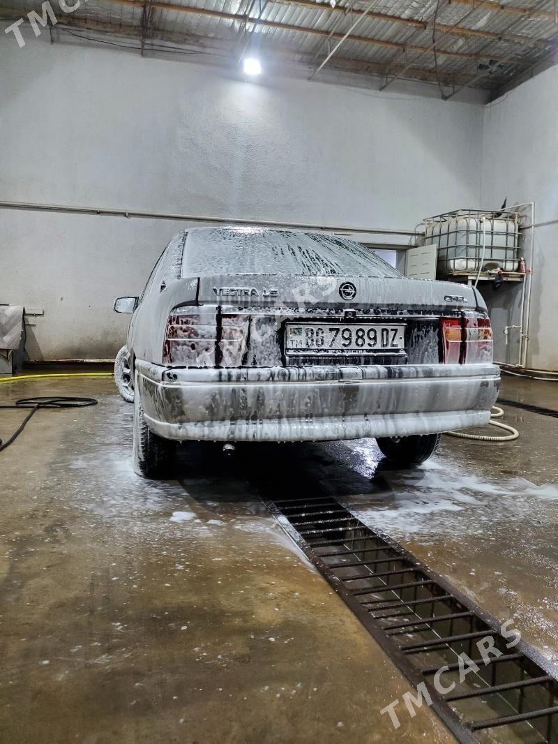 Opel Vectra 1992 - 44 000 TMT - Daşoguz - img 5