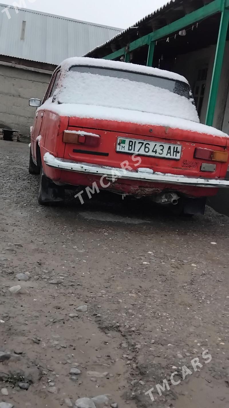 Lada 2104 1980 - 6 000 TMT - Gökdepe - img 5