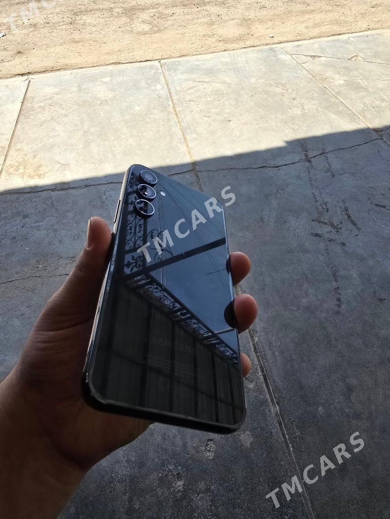 Samsung a54 5G - Дашогуз - img 3