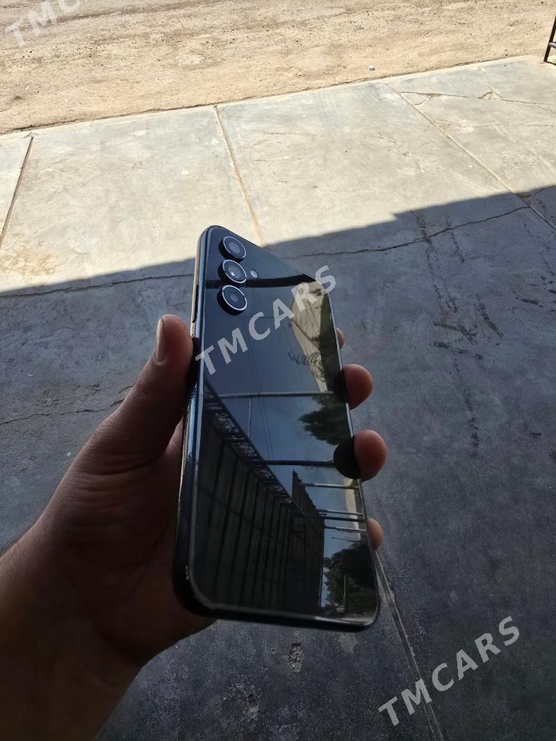 Samsung a54 5G - Дашогуз - img 7