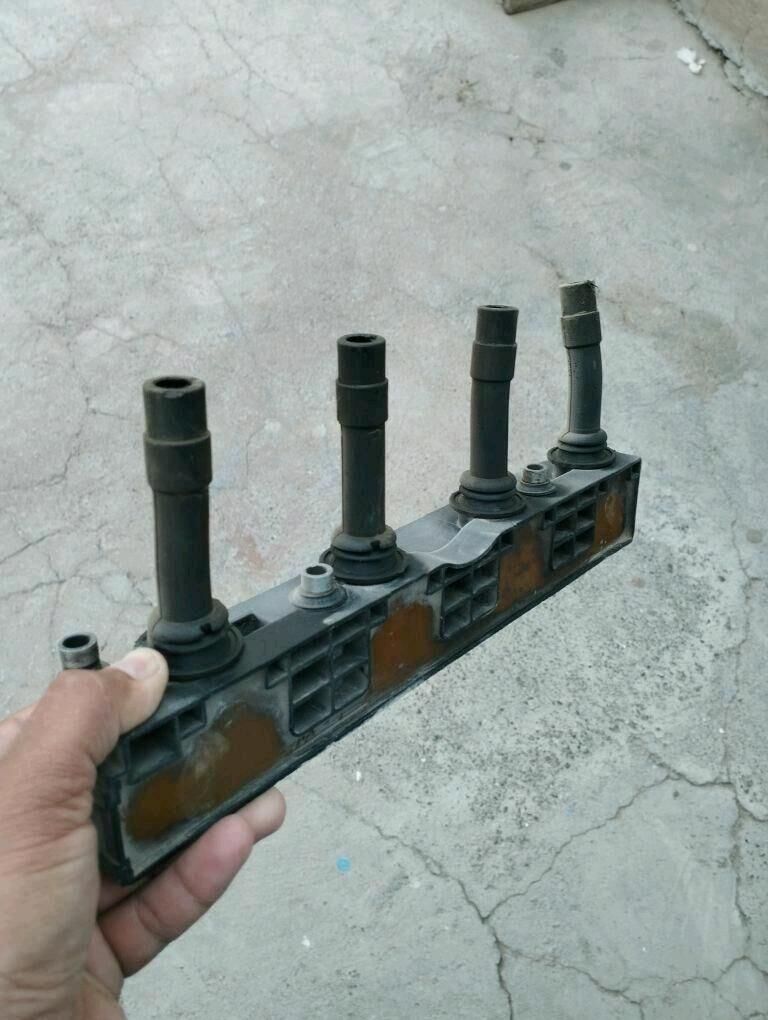 Praton astra j 1.6 400 TMT - Дашогуз - img 4