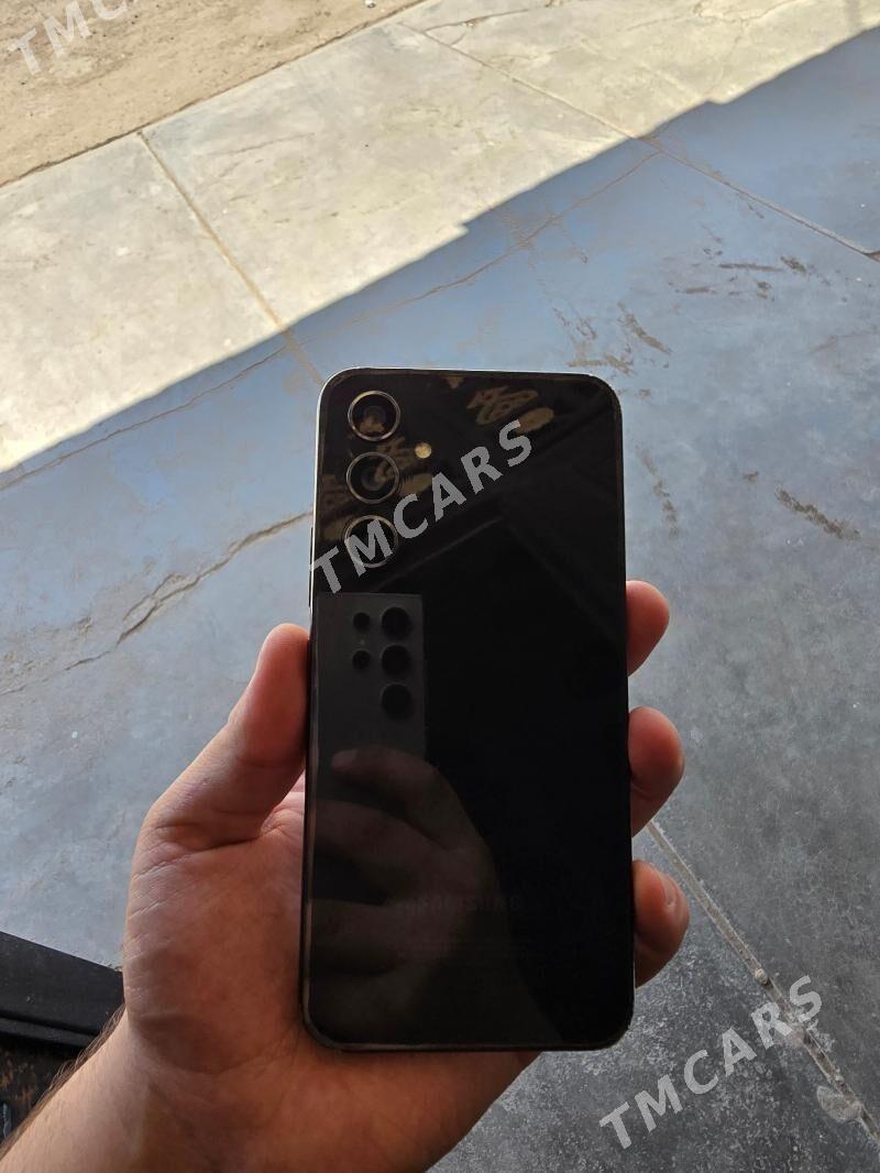 Samsung a54 5G - Дашогуз - img 2