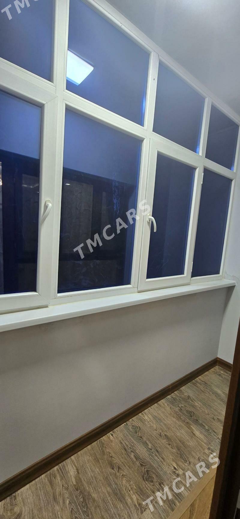 Ким район 2 комнаты 3 эт. 64м² - Kim raýon - img 9