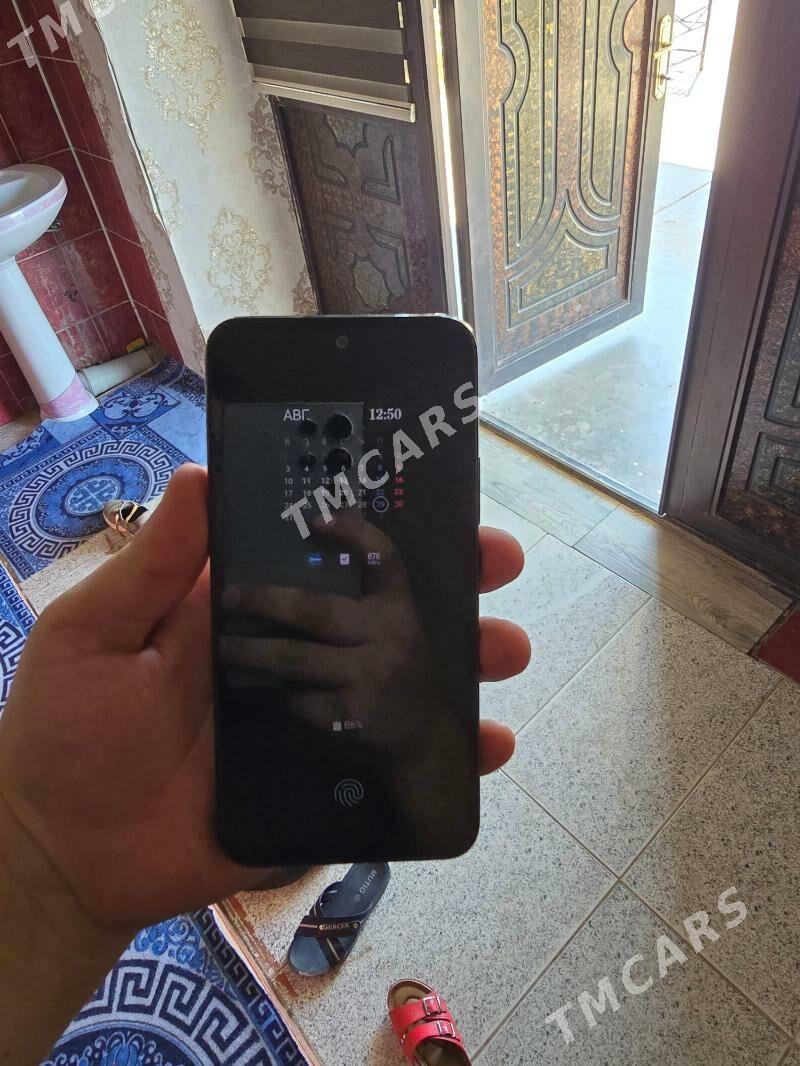 Samsung a54 5G - Дашогуз - img 5