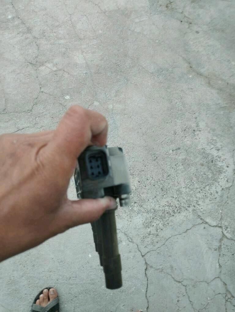 Praton astra j 1.6 400 TMT - Дашогуз - img 3