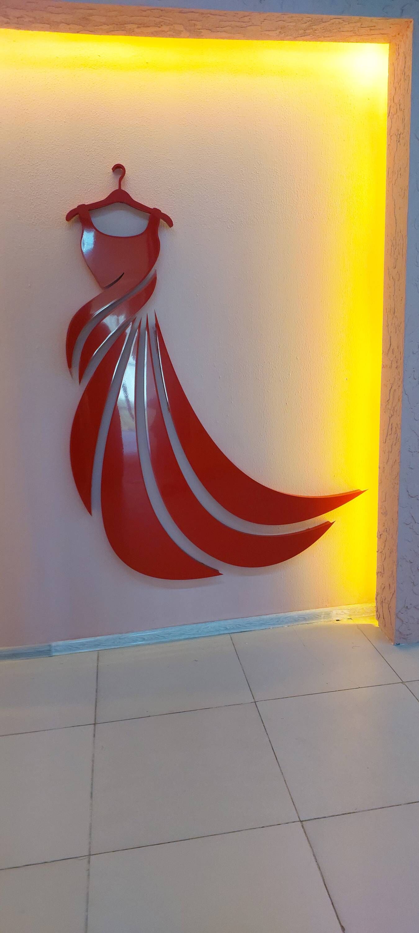 atelya - Podwoýski köç. (Bitarap Türkmenistan şaýoly) - img 5