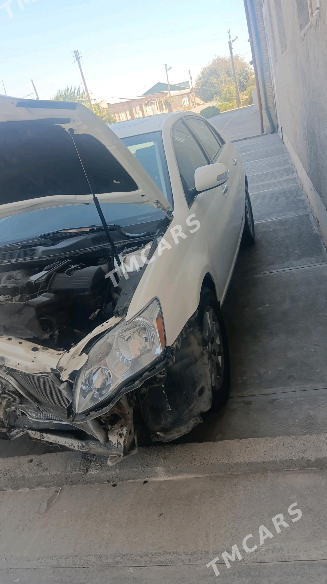 Toyota Avalon 2006 - 135 000 TMT - Türkmenabat - img 6