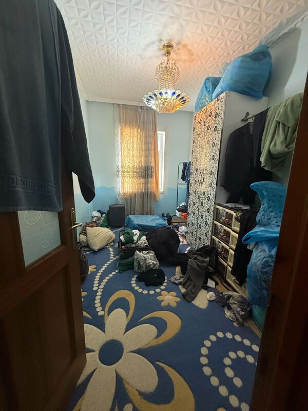 Mir1 3kom 1et+podwal - Ашхабад - img 2