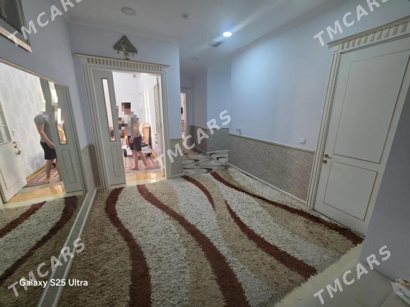 Podwoyskiy elitka 5 kom - Podwoýski köç. (Bitarap Türkmenistan şaýoly) - img 8