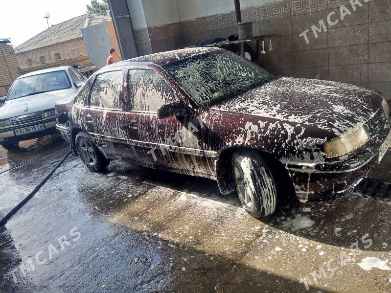 Opel Vectra 1991 - 22 000 TMT - Farap - img 2