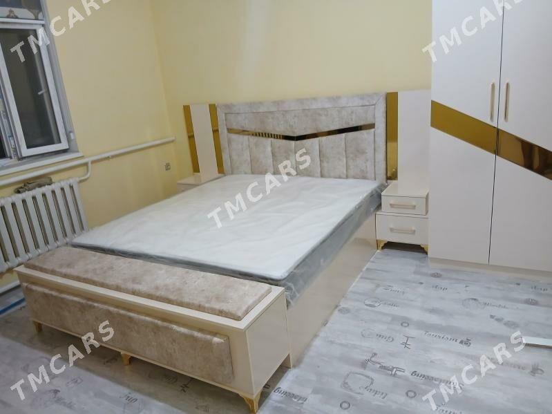 spalny kamplekt - Daşoguz - img 2