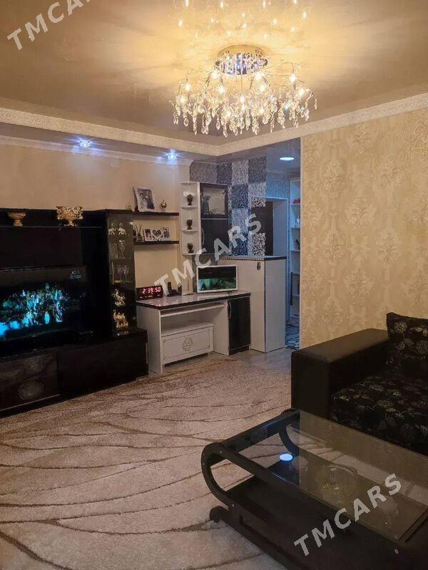 Аренда тц Аркач - Aşgabat - img 7