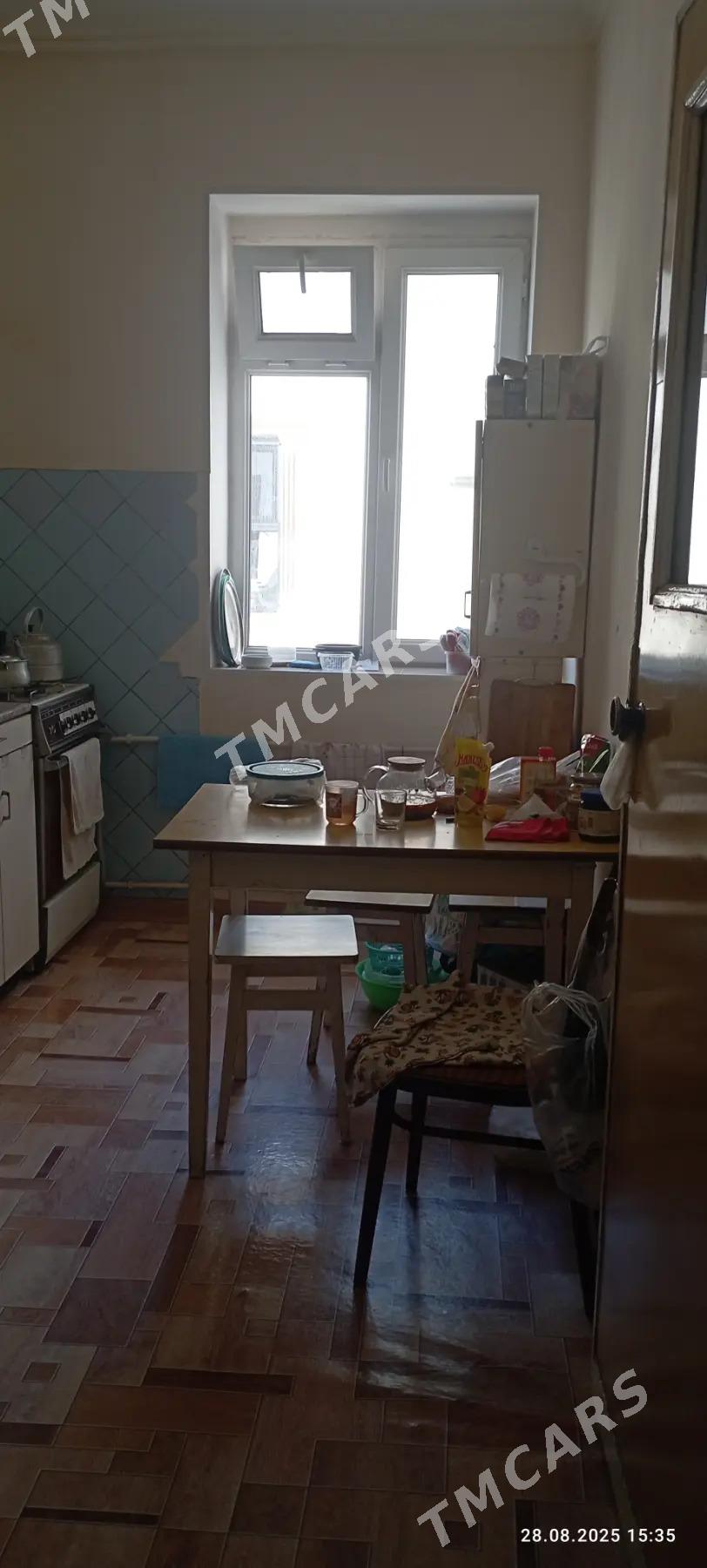 квартал 534 - Ашхабад - img 5