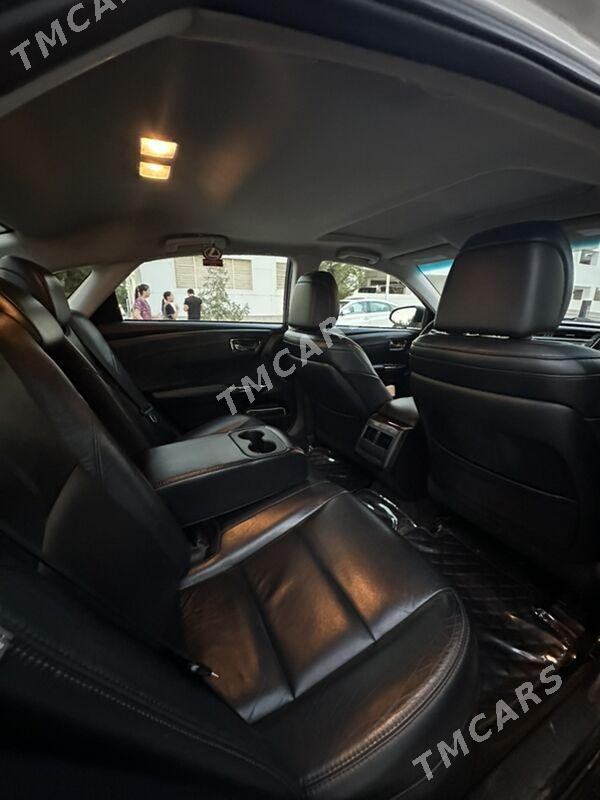 Toyota Avalon 2015 - 360 000 TMT - Aşgabat - img 7